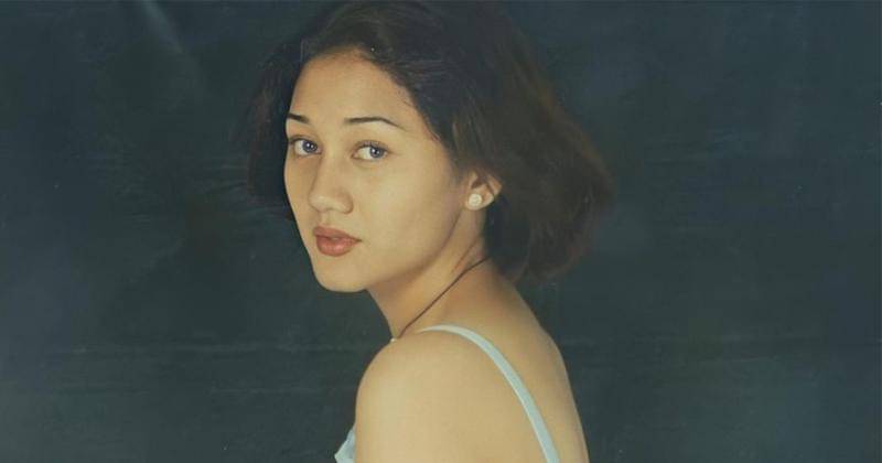 Instagram.com/nikeardillaofficial