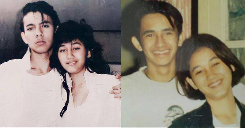 Instagram.com/nikeardillaofficial | Instagram.com/nikeardilla_id