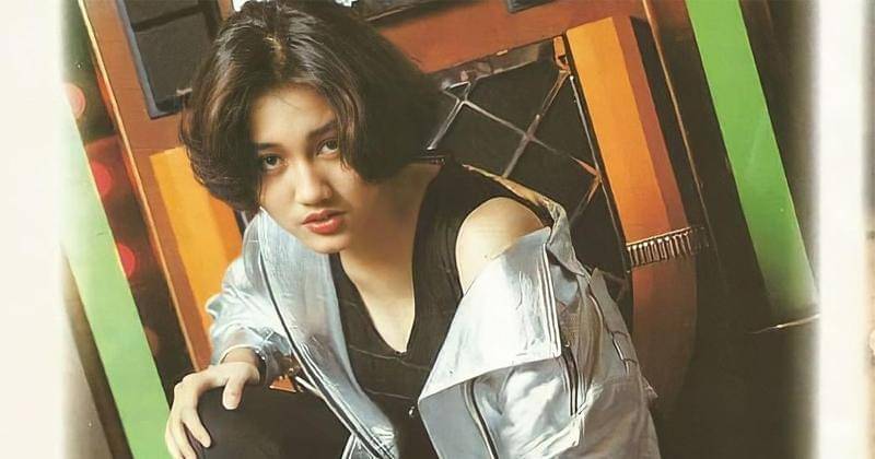 instagram.com/nikeardillaofficial