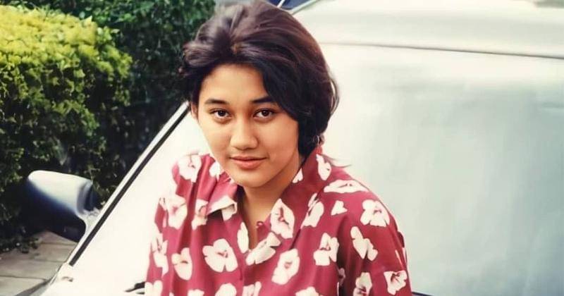 Instagram.com/nikeardillaofficial