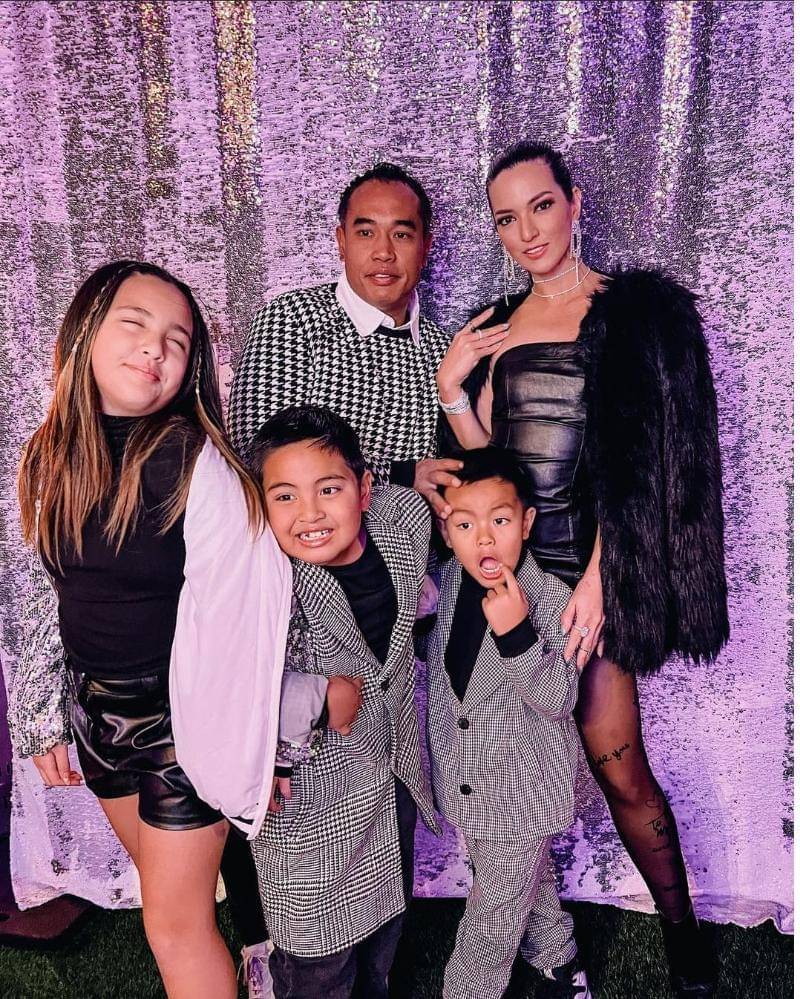 Instagram.com/Ramadhaniabakrie