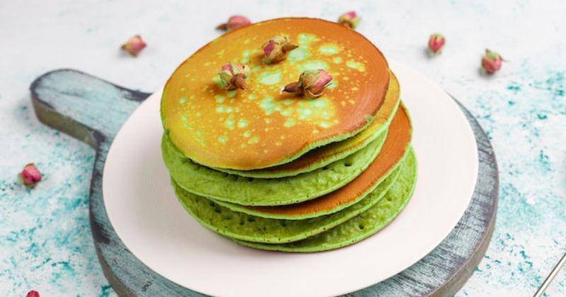 Freepik/azerbaijan-stockers