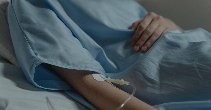 Pexels/Tima Miroshnichenko