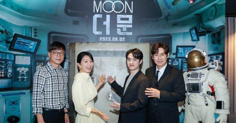 Twitter.com/CJENMOVIE