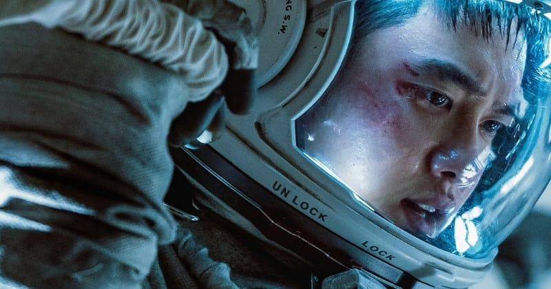 Twitter.com/CJENMOVIE