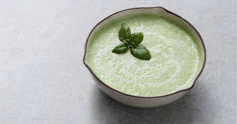 Freepik/Racool_studio