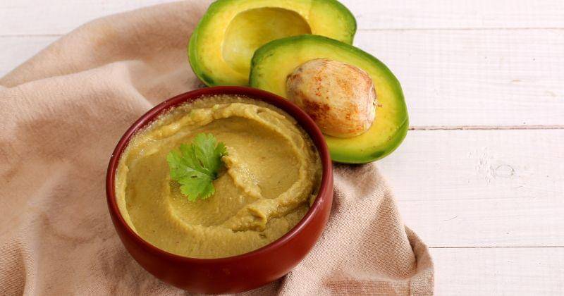 Freepik/Racool_studio