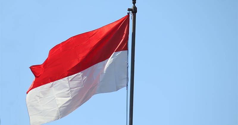 Unsplash/Mufid Majnun