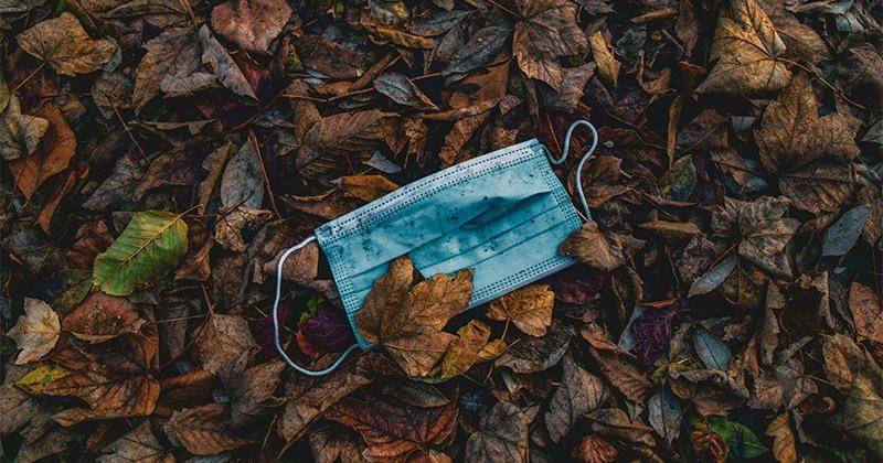 Unsplash/Christian Lue