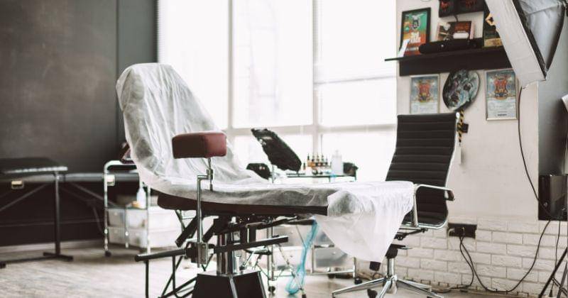 Freepik/Garetsvisual