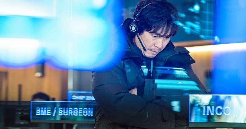 Twitter.com/CJENMOVIE