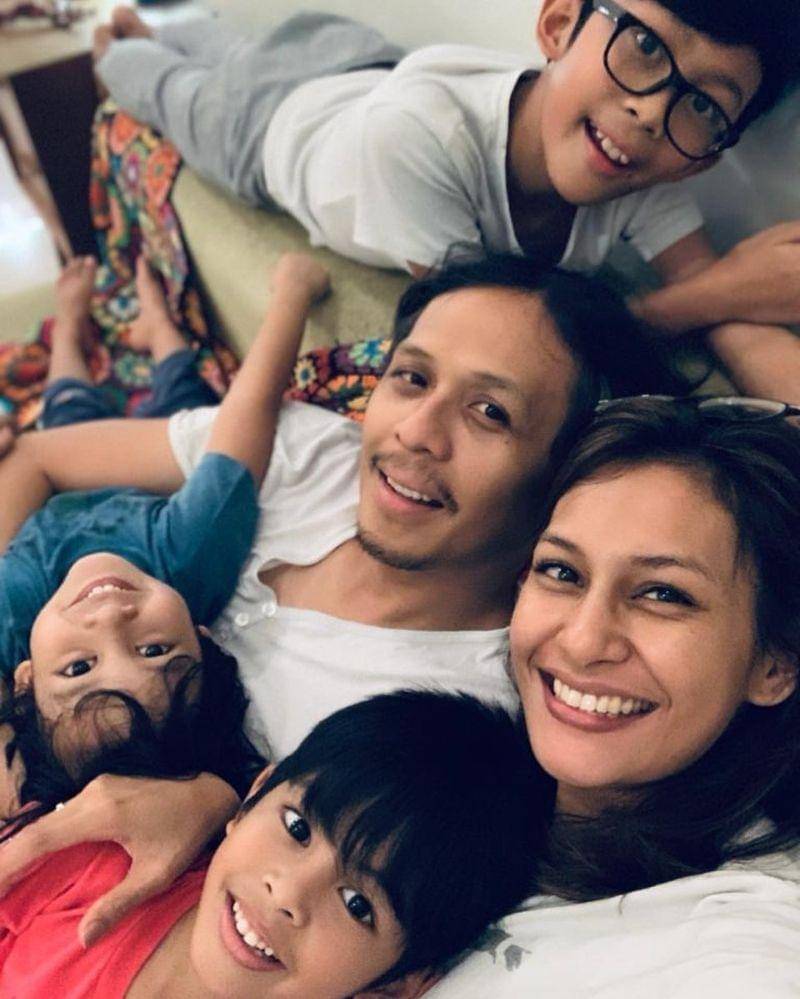 Instagram.com/raihaanun