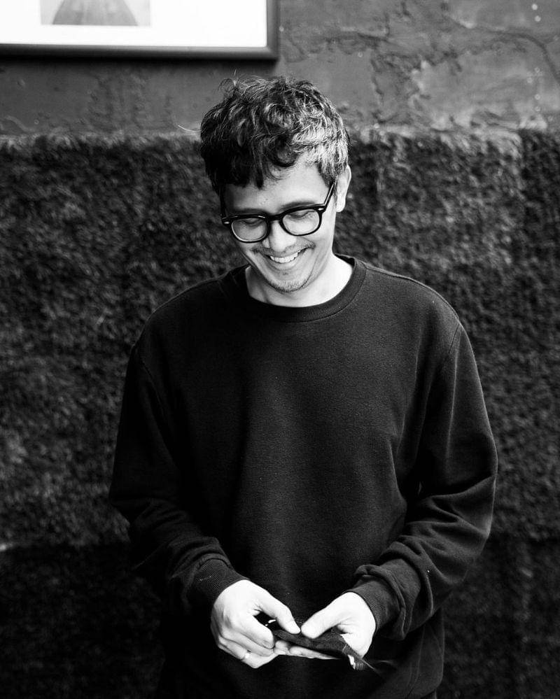 Instagram.com/arman_graphy