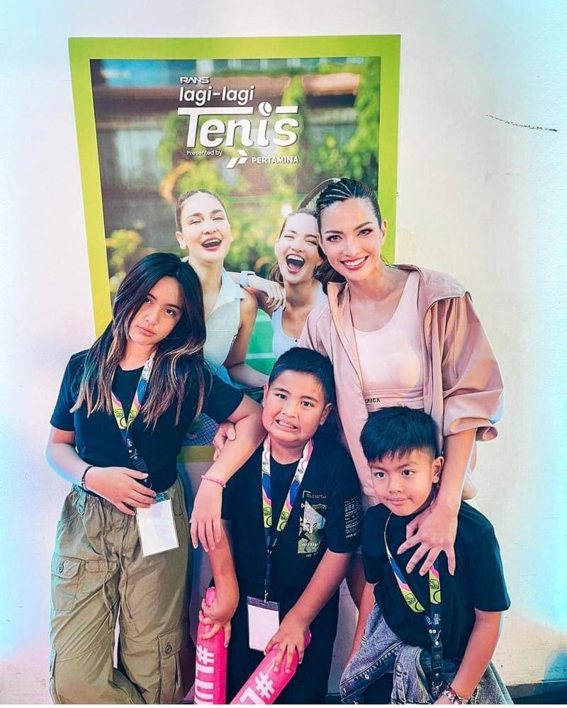 Instagram.com/Ramadhaniabakrie