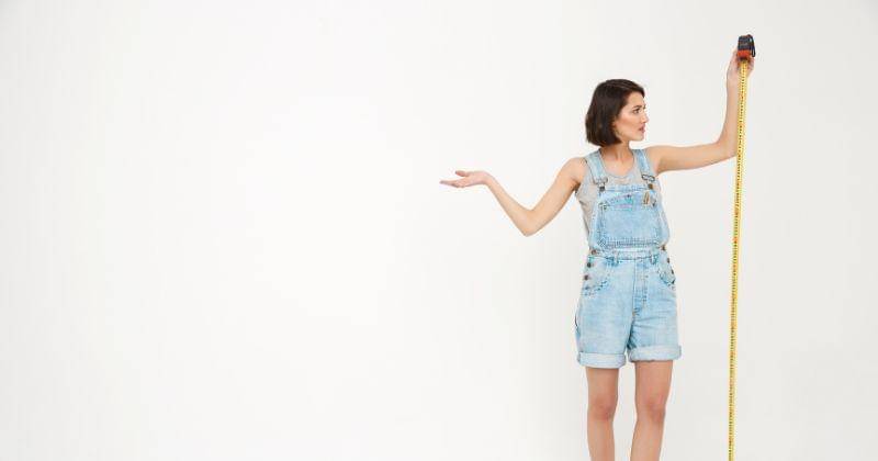 Freepik/Cookie_studio