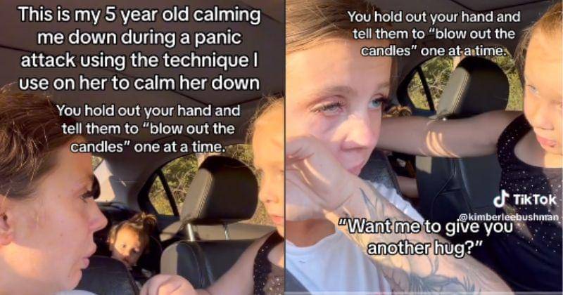 Tiktok.com/@kimberleebushman