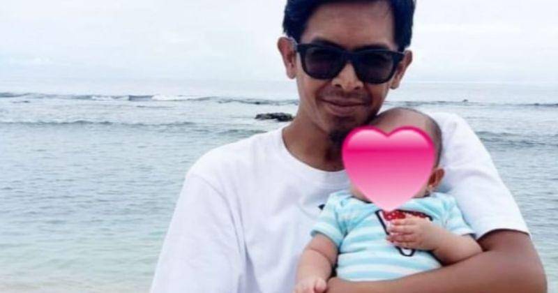 Instagram.com/harkelbandung