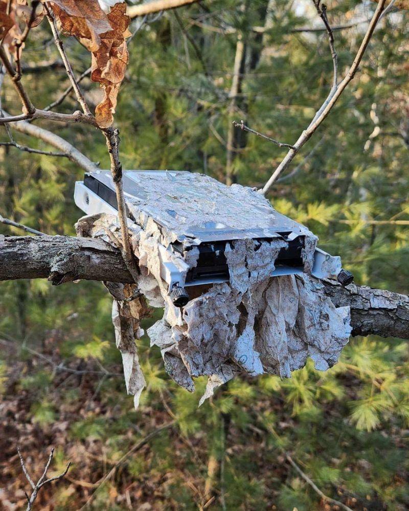 reddit.com/critbuild