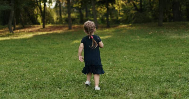 Freepik/ArthurHidden