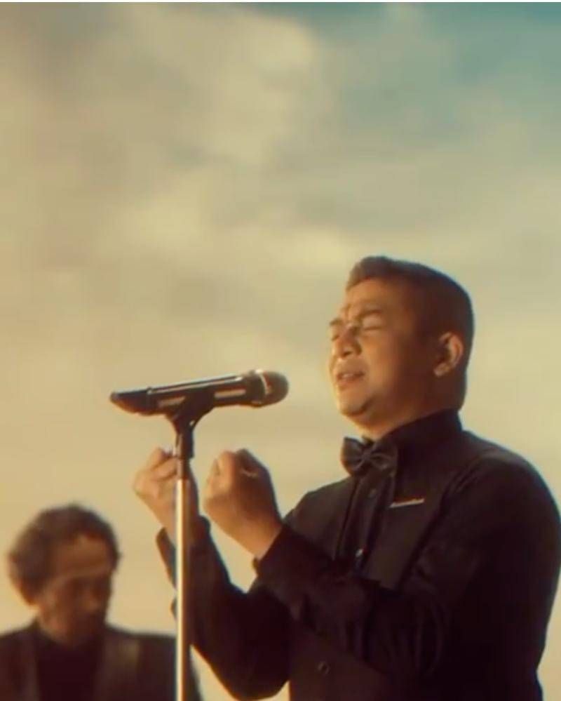 Instagram.com/pashaungu_vm