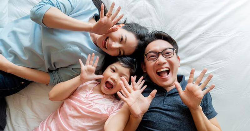 Freepik/Lifestylememory