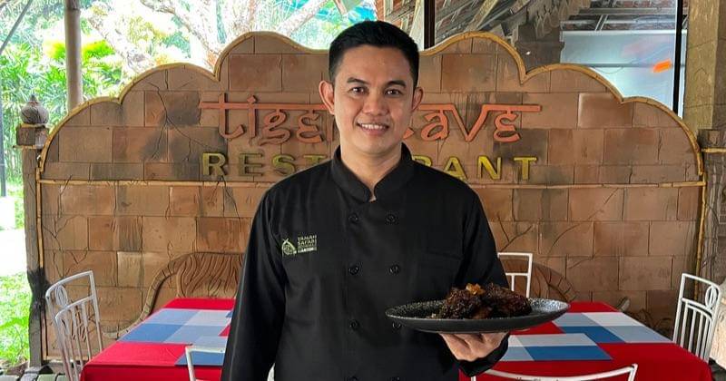 Popmama.com/Putri Syifa N