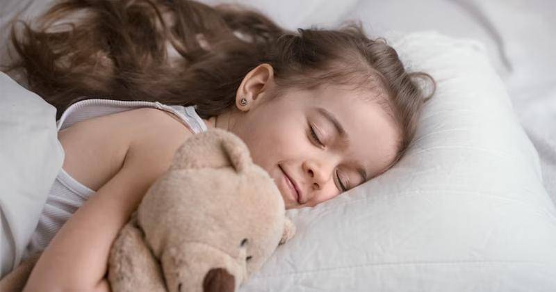 Freepik/pvproductions