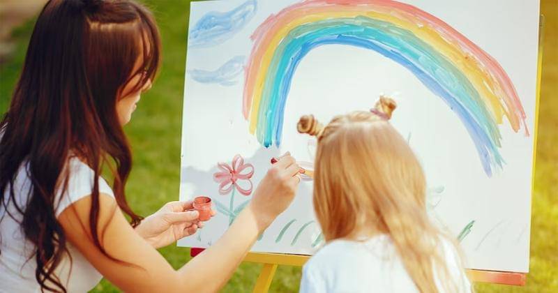 Freepik/pvproductions