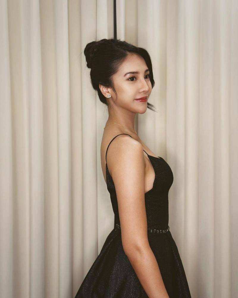 Instagram.com/anyageraldine