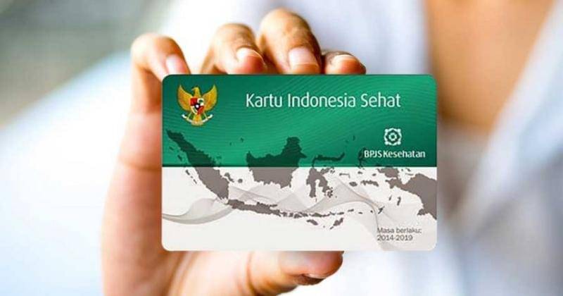 old.beji-tulung.desa.id