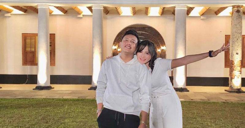 Iinstagram.com/bellabonita_r.a