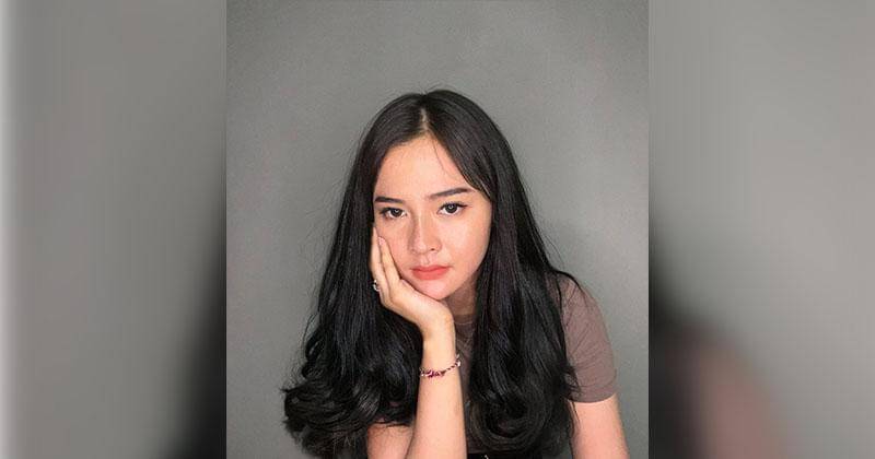 Iinstagram.com/bellabonita_r.a