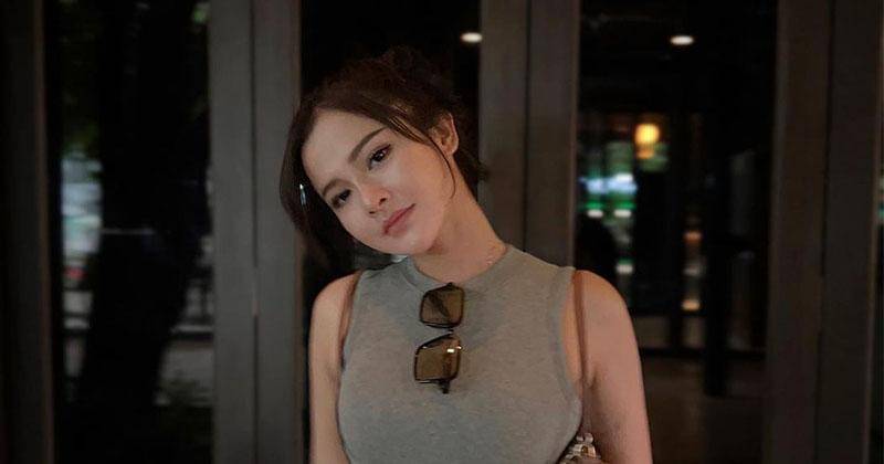 Iinstagram.com/bellabonita_r.a