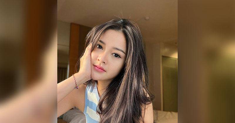 Iinstagram.com/bellabonita_r.a