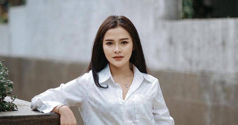 Iinstagram.com/bellabonita_r.a