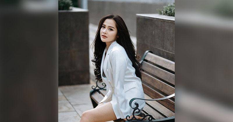 Iinstagram.com/bellabonita_r.a