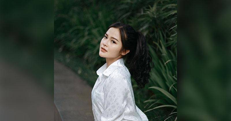 Iinstagram.com/bellabonita_r.a