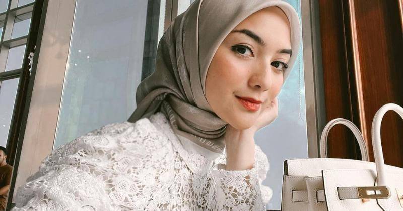 Instagram.com/citraciki