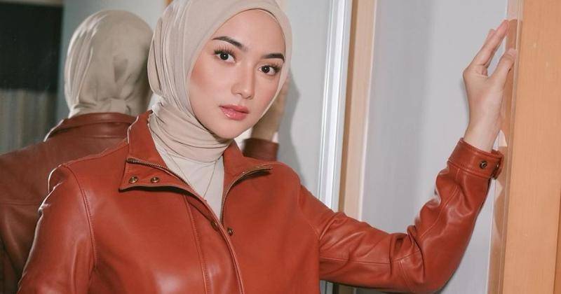 Instagram.com/citraciki