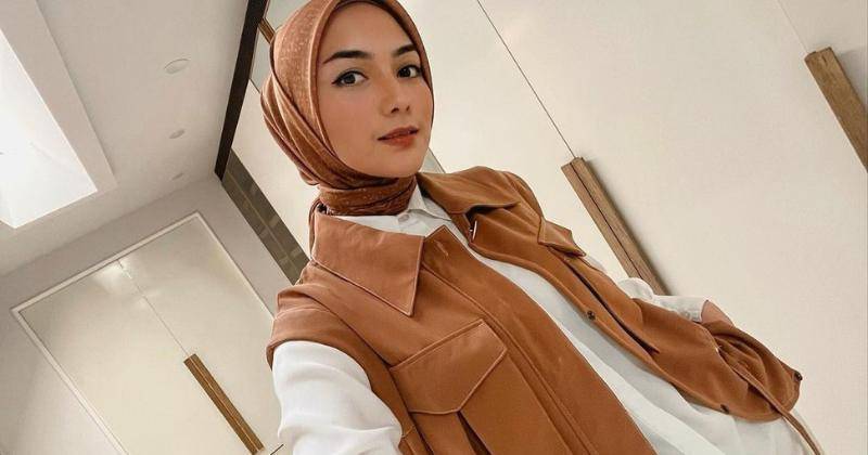 Instagram.com/citraciki