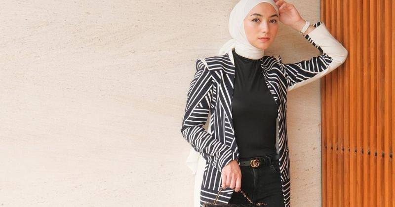 Instagram.com/citraciki