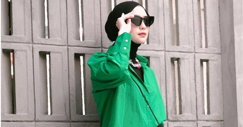 Instagram.com/citraciki