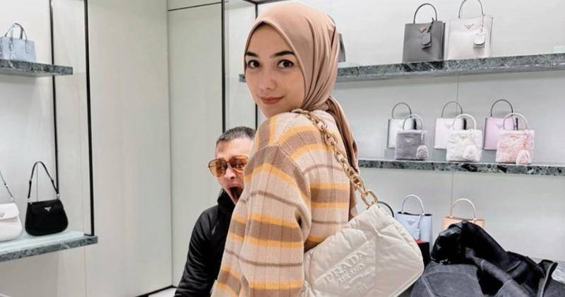 Instagram.com/citraciki
