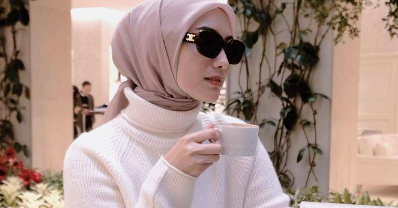 Instagram.com/citraciki