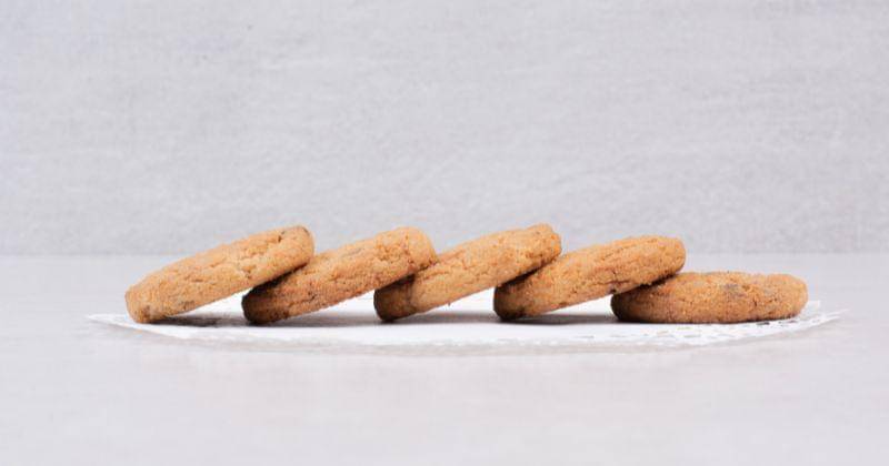 Freepik/azerbaijan-stockers