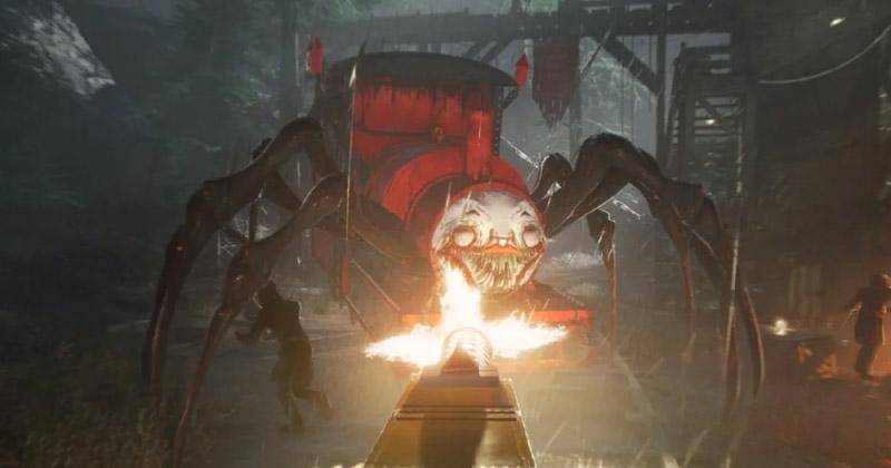 rockpapershotgun.com