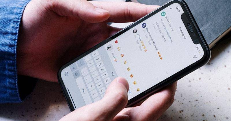 Pexels/cottonbro studio