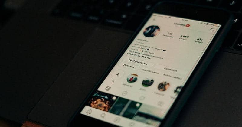 Pexels/Szabó Viktor