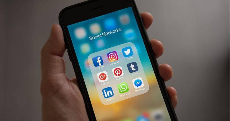 Pexels/Tracy Le Blanc