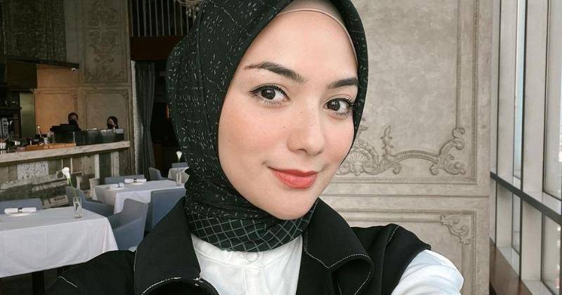 Instagram.com/citraciki
